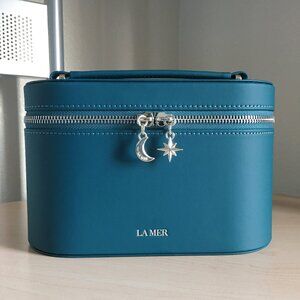 La Mer Limited Edition Celestial Vanity Case